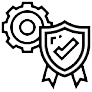 1_.png 1_.png