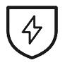2_.png 2_.png