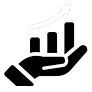 3_.png 3_.png