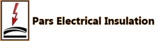 new_logo_pei-co.jpg
